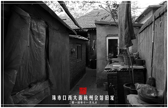 查看更多精彩图片