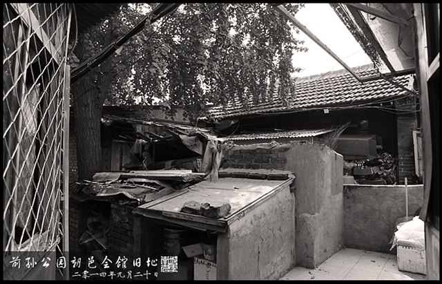 查看更多精彩图片