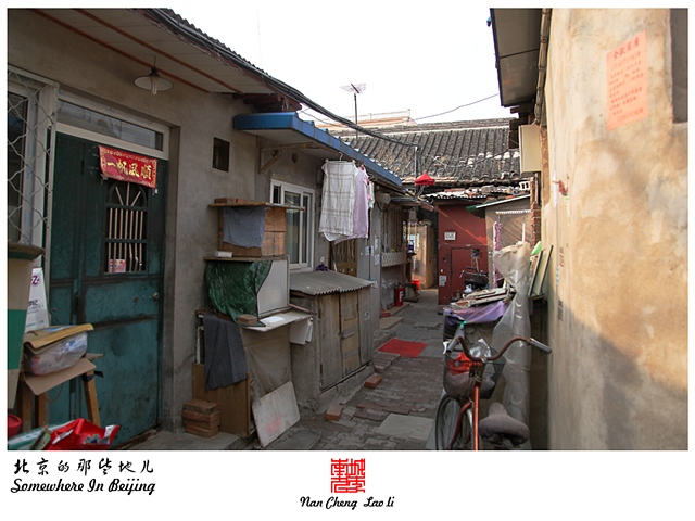 查看更多精彩图片