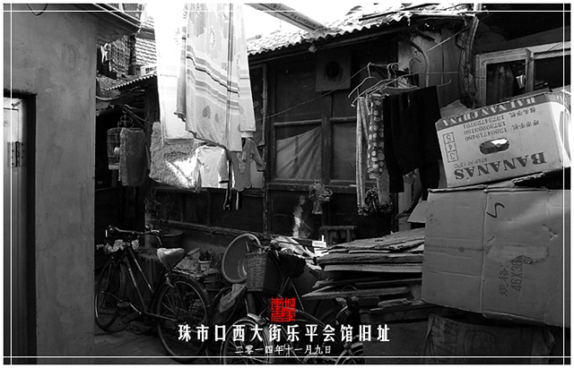 查看更多精彩图片