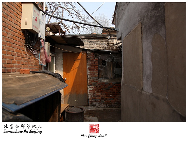 查看更多精彩图片