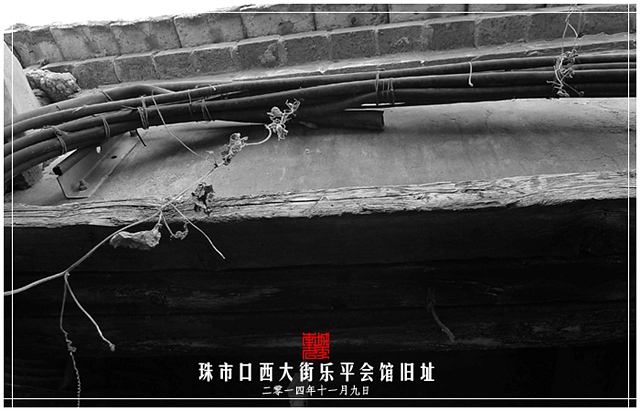 查看更多精彩图片