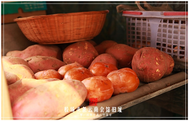 查看更多精彩图片