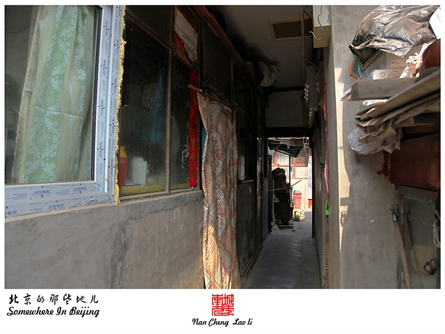 查看更多精彩图片