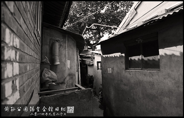 查看更多精彩图片