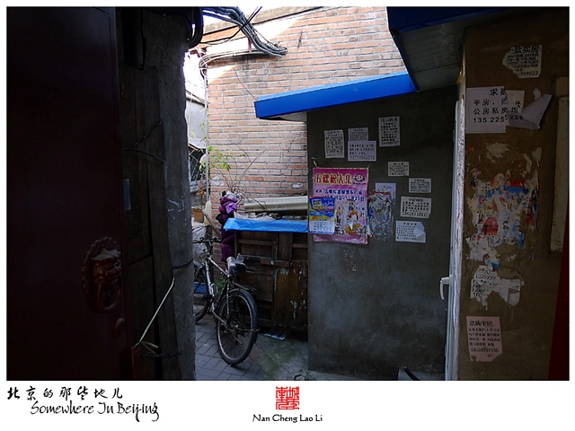 查看更多精彩图片