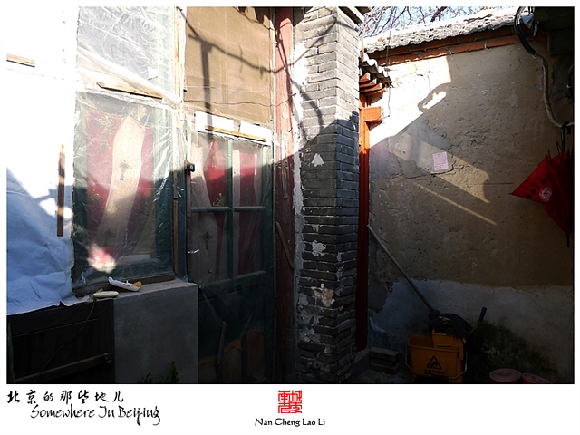 查看更多精彩图片