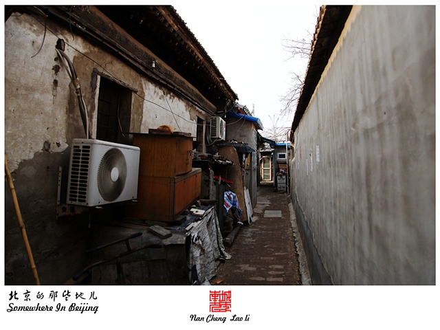 查看更多精彩图片