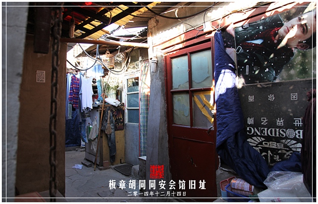 查看更多精彩图片