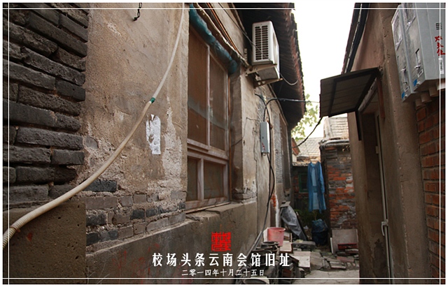 查看更多精彩图片
