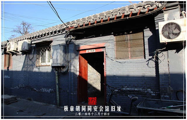 查看更多精彩图片