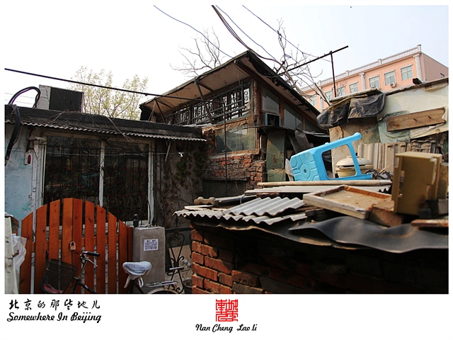 查看更多精彩图片