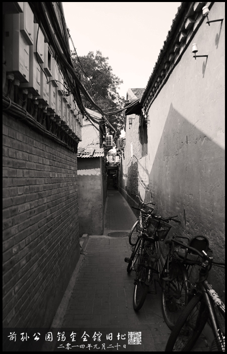 查看更多精彩图片