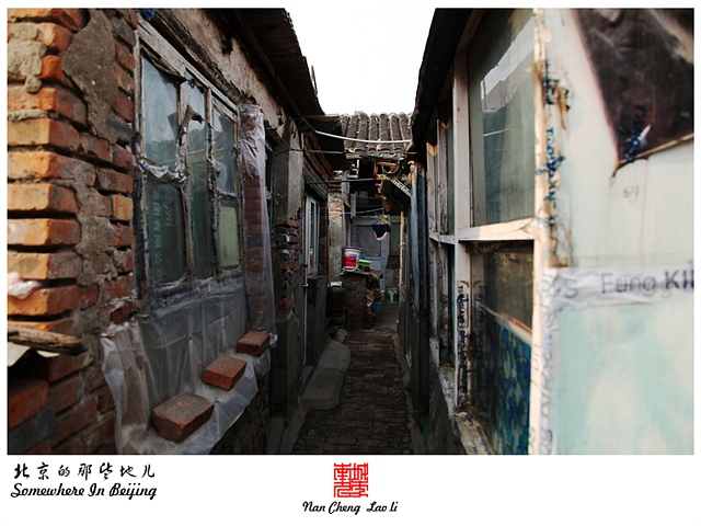 查看更多精彩图片