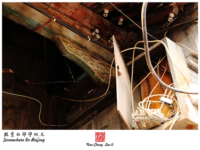 查看更多精彩图片