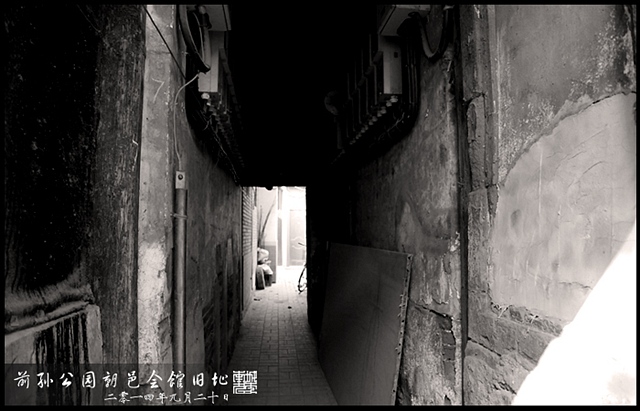 查看更多精彩图片