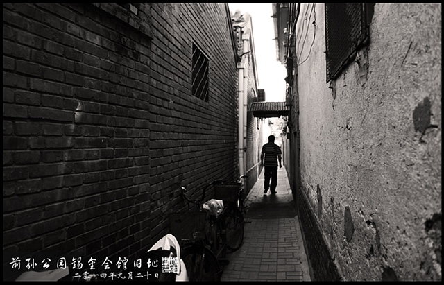 查看更多精彩图片