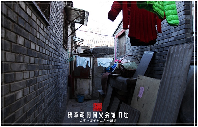 查看更多精彩图片