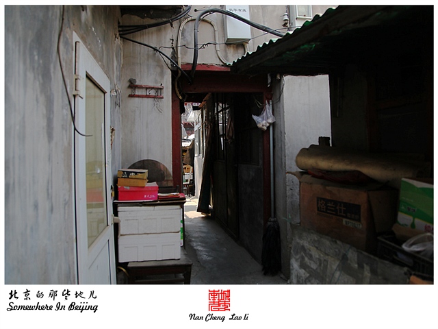 查看更多精彩图片
