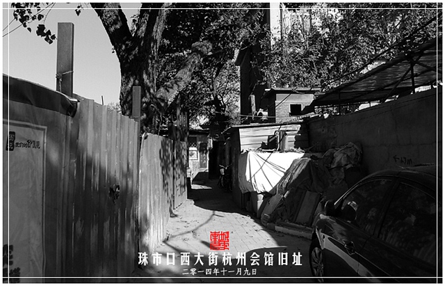 查看更多精彩图片