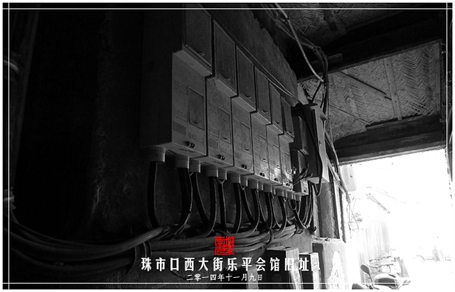 查看更多精彩图片