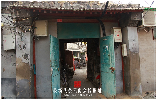 查看更多精彩图片