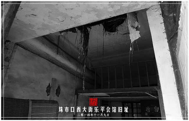 查看更多精彩图片