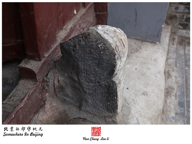 查看更多精彩图片