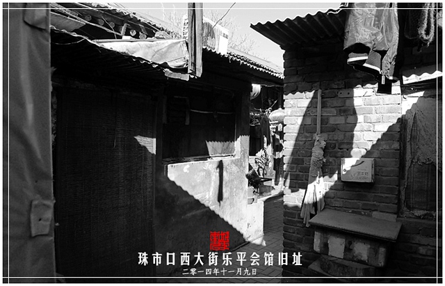 查看更多精彩图片