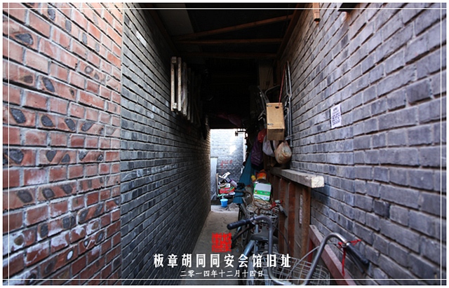 查看更多精彩图片