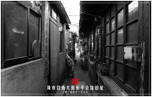 查看更多精彩图片