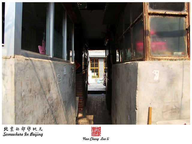查看更多精彩图片