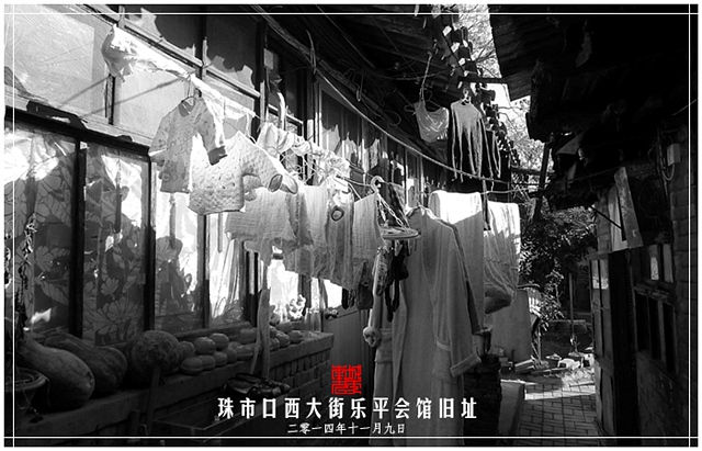 查看更多精彩图片