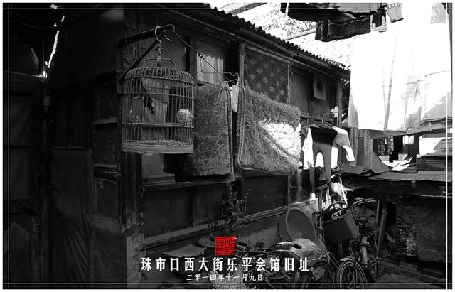 查看更多精彩图片