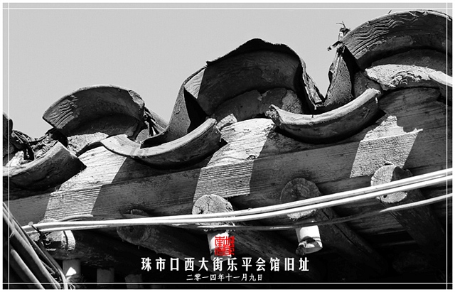 查看更多精彩图片