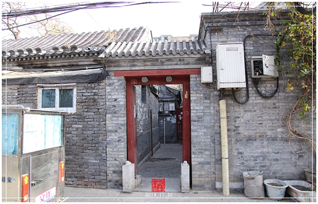 查看更多精彩图片
