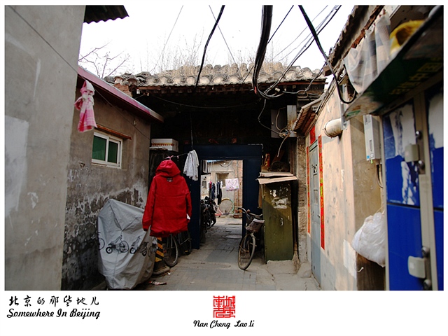 查看更多精彩图片