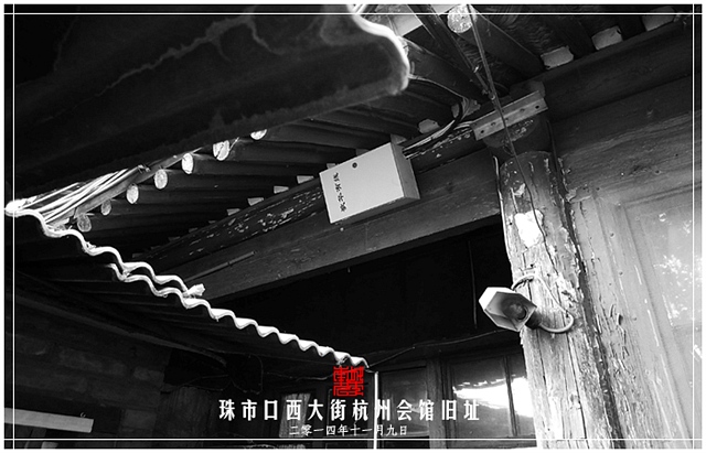 查看更多精彩图片