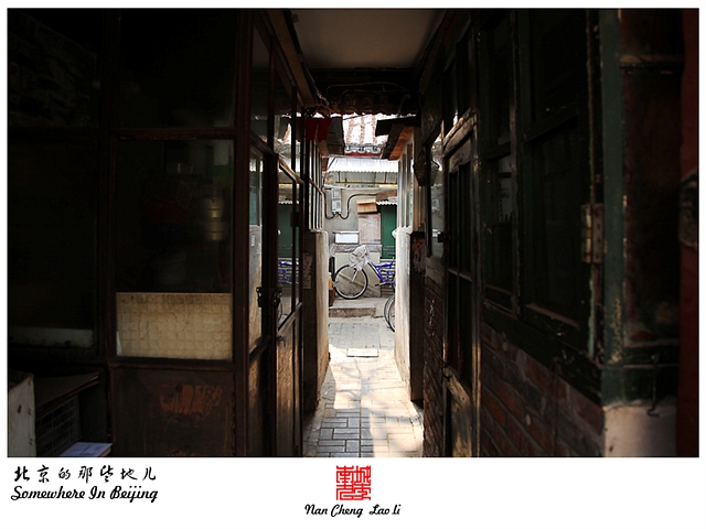 查看更多精彩图片