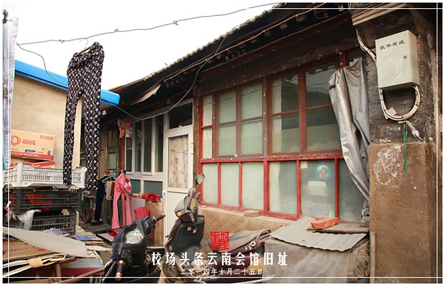 查看更多精彩图片