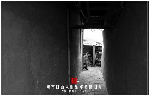 查看更多精彩图片