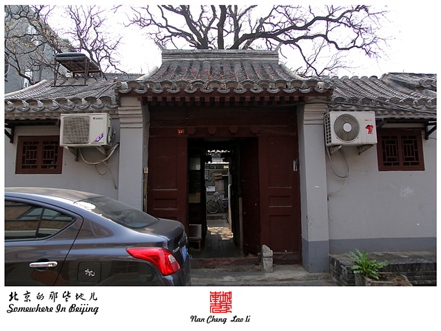 查看更多精彩图片