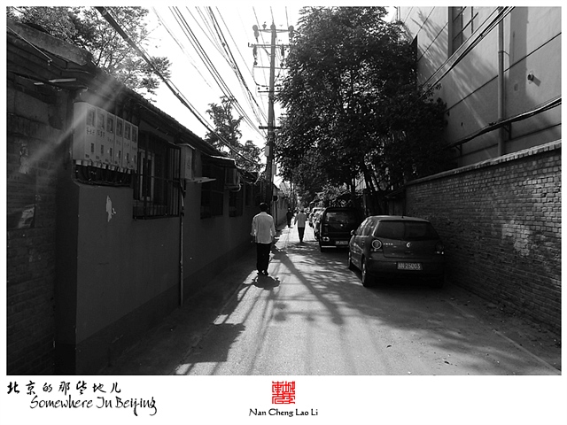 查看更多精彩图片