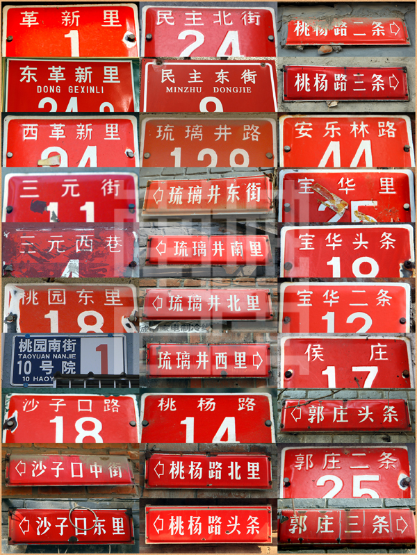 查看更多精彩图片