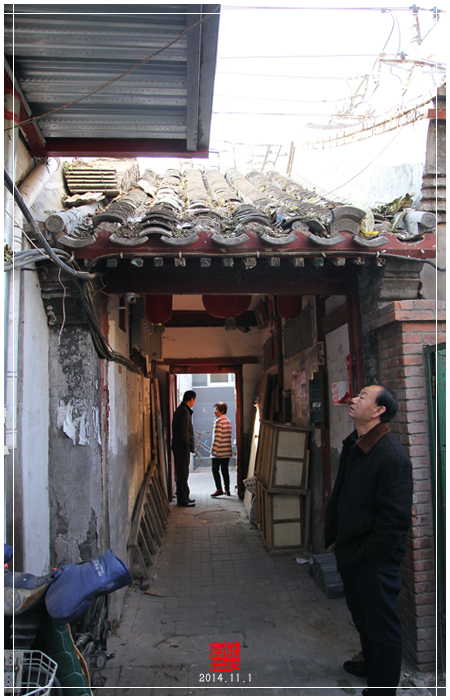 查看更多精彩图片