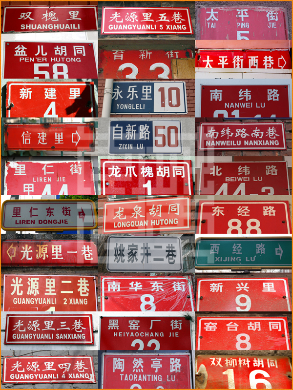 查看更多精彩图片