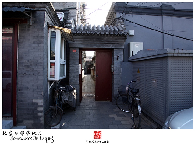 查看更多精彩图片