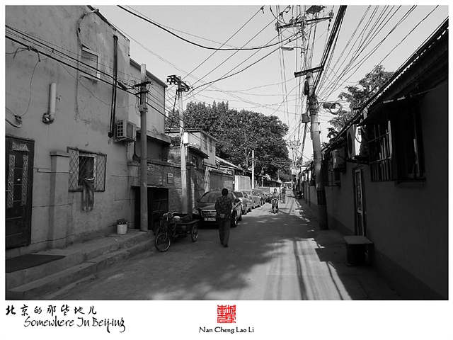 查看更多精彩图片