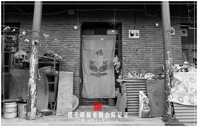 查看更多精彩图片