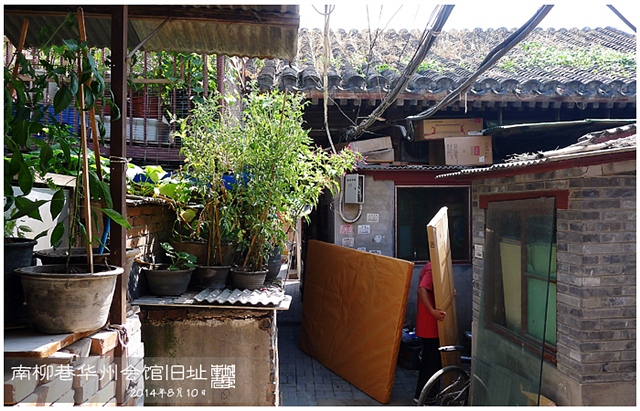 查看更多精彩图片